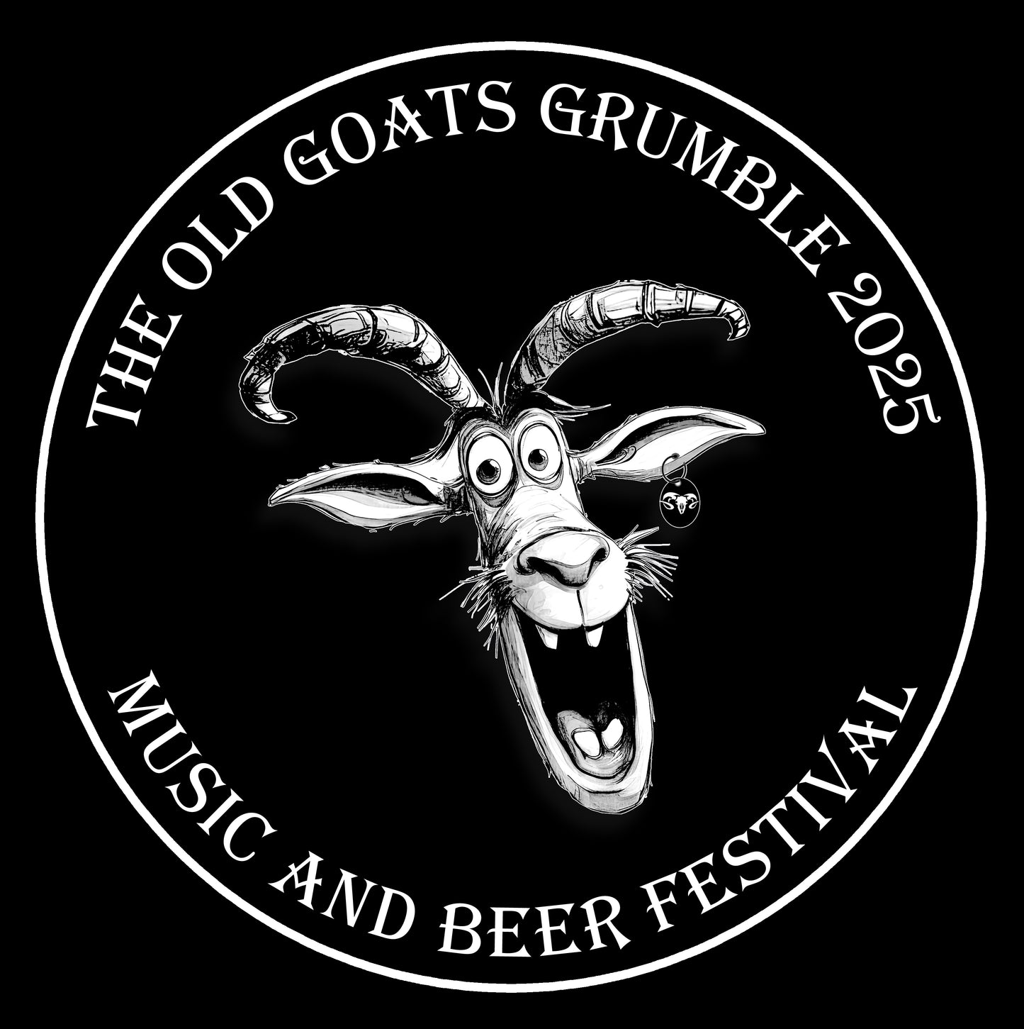 Grumble XI Patch